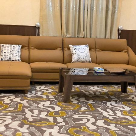 Business Tower Hotel Bisha Ngoại thất bức ảnh